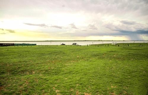 0 Bedroom Property for Sale in Deneysville Free State